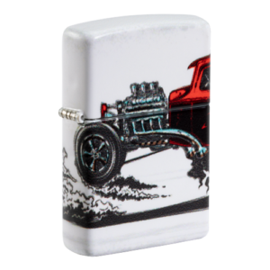 Hot Rod Design SKU: 48660