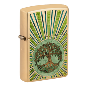 Spiritual Design SKU: 48391