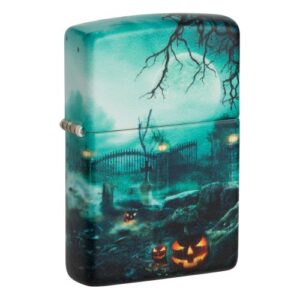 Graveyard Design SKU: 48389