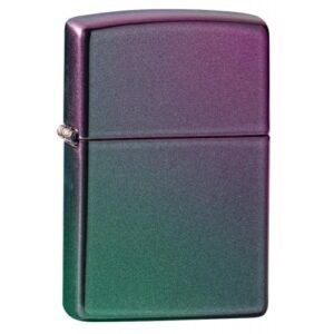 49146 Irizáló Zippo öngyújtó