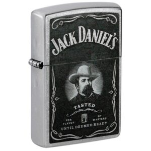 Jack Daniel's® 48748