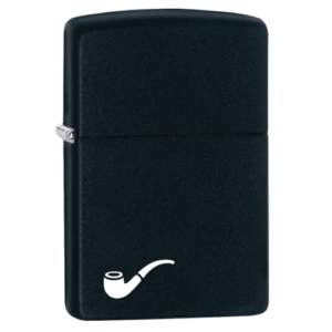 218pl Pipa Zippo Öngyújtó