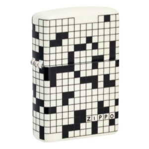 Crossword Design SKU: 46285
