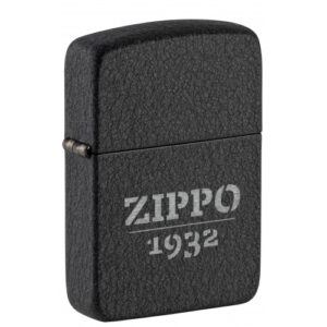 Zippo 1932 SKU: 46567