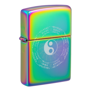 Yin-Yang Design SKU: 46482