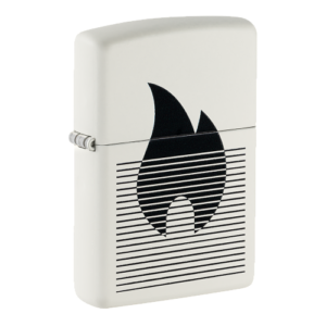 Flame Gradient Design SKU: 46485