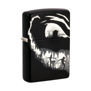 Devil Dance Design SKU: 46268