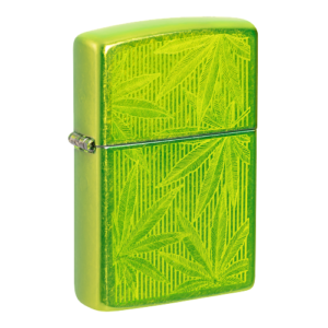 Iced Cannabis Design SKU: 46269