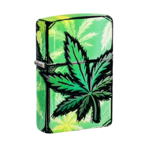 Glowing Leaves Design SKU: 46253