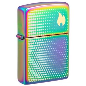 Zippo Flame SKU: 46569