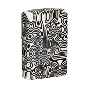 Izzó örvények Design SKU: 46012