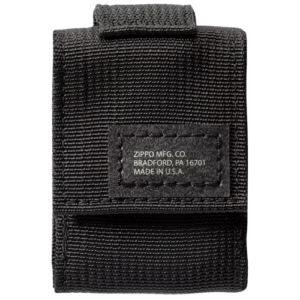 48400.Zippo Taktikai Tok