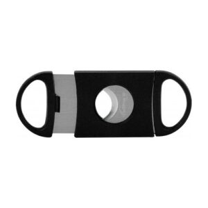 15675 Szivarvágó műanyag , egyedi kiszerelés