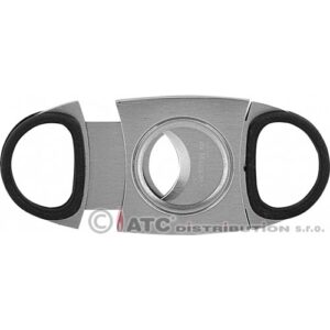 15884 LdM Szivarvágó - fém