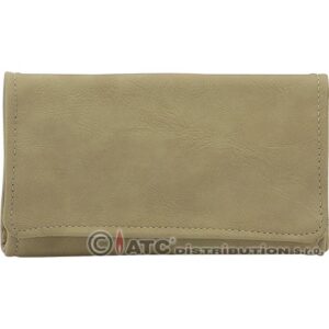 17052 Dohánytartó , 150 mm x 85 mm , több színben-készlet szerint