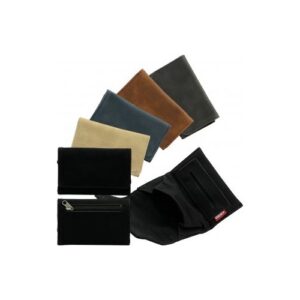 17054 MEEX. Dohánytartó textilbőr 11,5cm x 7 cm , több színben-készlet szerint