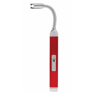 2006830 Zippo gyertyagyújtó usb ívgyújtó