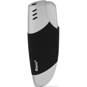 34922 ROYCE Öngyújtó