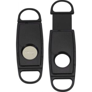 56011 LdM. Szivarvágó-műanyag,2 cm átmérő