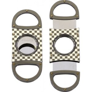 56050 LdM.Szivarvágó fém