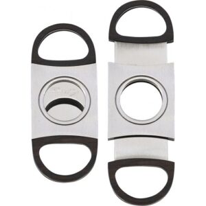 56057 LdM.Szivarvágó fém