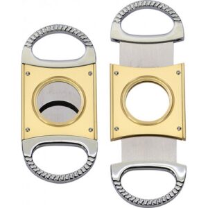 56058 LdM.Szivarvágó fém