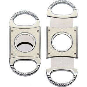 56059 LdM.Szivarvágó fém