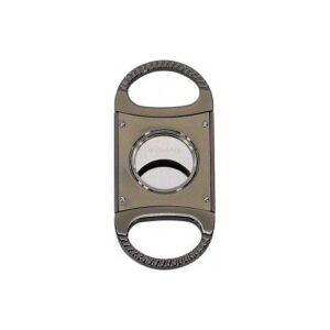 56061 LdM. Szivarvágó-fém