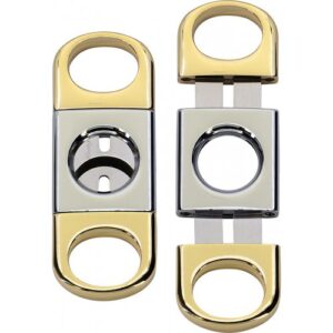 56084 LdM.Szivarvágó fém