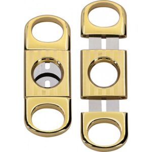 56085 LdM.Szivarvágó fém