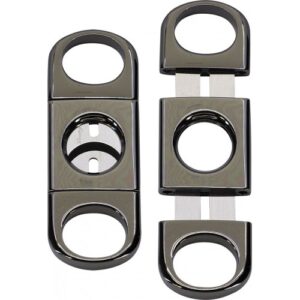 56086 LdM. Szivarvágó-fém