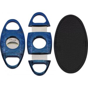 56108 LdM.Szivarvágó fém