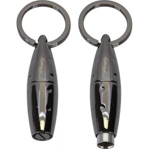 56123 LdM.Szivarlékelő-fém