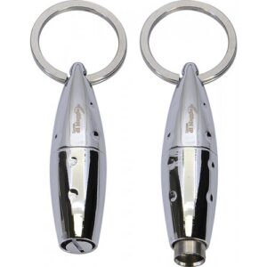 56124 LdM.Szivarlékelő-fém