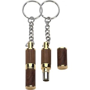 56133 LdM.Szivarfuró-fa dekorral