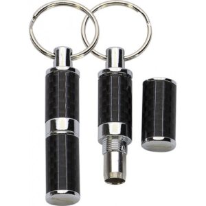 56135 LdM.Szivarfúró-fa dekorral