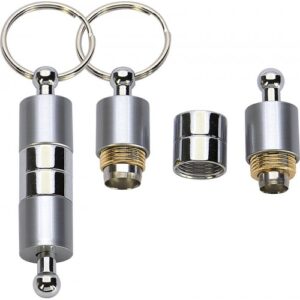 56136 LdM.Szivarlékelő-fém