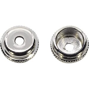 58532 REMO. Fém pipához szűkítő