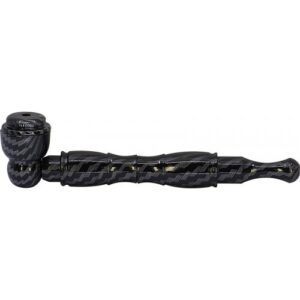 58700 Fém pipa-11,5 cm - szükitővel