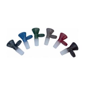 67537 Bong pipához tölcsér