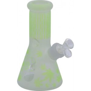 67556 Üveg bong-20 cm