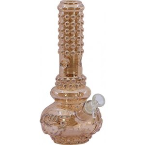 67614 Üveg bong-26 cm