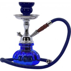 69268 Vízipipa 25cm