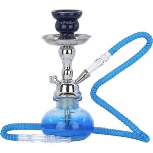 69269 REMO.Vízipipa,25 cm