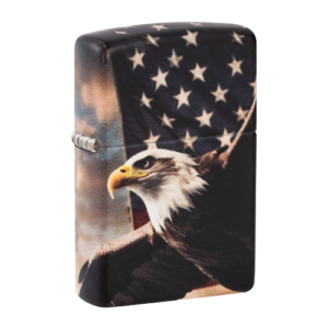 Americana Eagle SKU: 46383