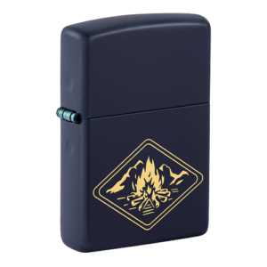 Campfire Design 46174