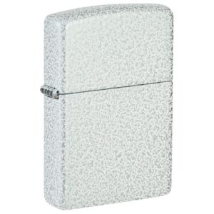 Klasszikus gleccser SKU: 46020