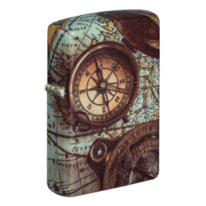 Compass Design SKU: 49916