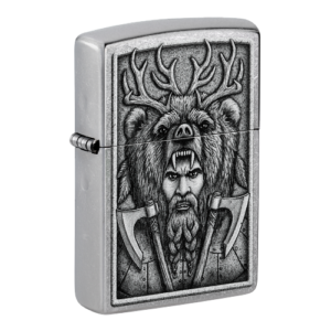 Barbár Designe SKU: 48731