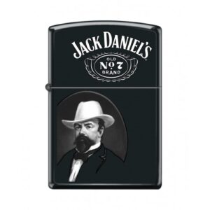 Jack Daniel's® SKU: 405484